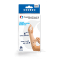 Thermoskin Elastic Tubular Band Large