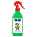 Isocol Rubbing Alcohol Antiseptic Spray 450mL