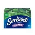 Sorbent Facial Tissues Silky White 250pk