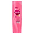 Sunsilk Shampoo Addictive Brilliant Shine 350mL