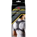 Futuro Posture Corrector Adjustable