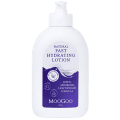 MooGoo Skincare Fast Hydrating Lotion 500g