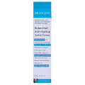 MooGoo Bakuchiol Natural Retinol Active Serum 25m