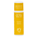 MooGoo Natural Tail Swat Roll-On 115mL