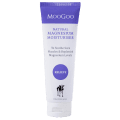 MooGoo Skincare Natural Magnesium Moisturiser 120g