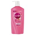 Sunsilk Conditioner Addictive Brilliant Shine 700mL