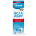 Dermal Therapy Scar Treatment Silicone+ Gel 10g