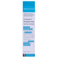 MooGoo Skincare Ascorbyl Vitamin C Brightening Serum 25mL