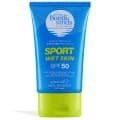 Bondi Sands Sunscreen Sport SPF50+ Tube 125mL
