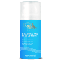 Bondi Sands Grad Tan Face 50mL