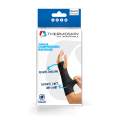 Thermoskin Tubular Compression Bandage Black Medium