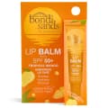 Bondi Sands Lip Balm Mango 10g