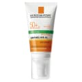 La Roche-Posay Anthelios Xl Dry Tint SPF50 50ml