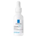 La Roche-Posay Cicaplast B5 Serum 30mL