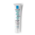 La Roche Posay Effaclar Duo Plus M 40mL