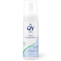 Ego Qv Face Oil Free Foam Cleanser 150mL