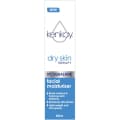 Kenkay Dry Skin Facial Moisturiser 60mL
