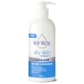 Kenkay Dry Skin Facial Cleanser 325mL