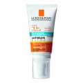 La Roche-Posay Anthelois Ultra BB Cream SPF 50+ 50ml