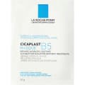 La Roche-Posay Cicaplast B5 Masque 25g
