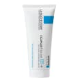 La Roche Posay Cicaplast Balm B5+ 100ml