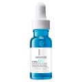 La Roche Posay Hyalu B5 Eyes Serum 15mL