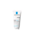 La Roche-Posay Lipikar Baume AP+m 200ml
