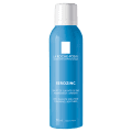 LA Roche-Posay Serozinc 150ml
