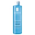 La Roche-Posay Micellar Soothing Toner 200ml