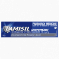 Lamisil DermGel 15g