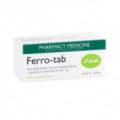 Ferro 200mg 60 Tablets