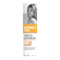 Invisible Zinc Tint Day Wear Light SPF 30+ 50g