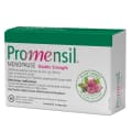 Promensil Menopause Double Strength Tablets 60
