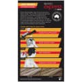 Restoria Express Men Light Brown