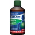 Duro-Tuss Chesty Cough Forte Liquid 350mL