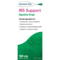 Chemist Own IBS Support Digestive Drops Liquid 100mL