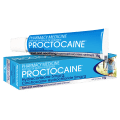 Proctocaine Haemorroid Relief 15g Ointment