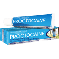 Proctocaine Haemorroid Relief Ointment 30g