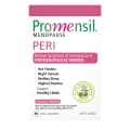 Promensil Peri Tablets 60