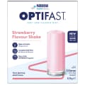 Optifast VLCD Strawberry 53g 12 pack