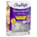 Sleep Right Dental Guard Dura Comfort 1 pack