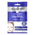 Dr Lewinns Brightening Vitamin C Face Mask 1 Pk
