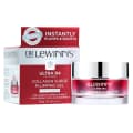 Dr Lewinns Ultra R4 Collagen Surge Plumping Gel 30g