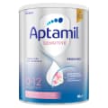 Aptamil Prosyneo Sensitive Infant Formula 900g