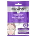 Dr Lewinns LSC Hyaluronic & Caffiene Eye Recovery Mask 3pk