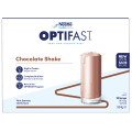 Optifast VLCD Shake Chocolate 53g x 18 Pack