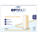 Optifast VLCD Shake Vanilla 53g x 18 Pack