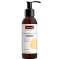 Swisse Manuka Honey Moisturiser 120mL
