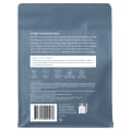 EpZen Magnesium Bath Crystals Sleep 900g