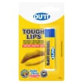 Duit Tough Lips 4.5g
